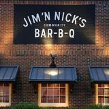 Jim 'N Nick's Bar-B-Q