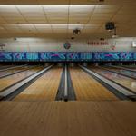 Sparta Lanes