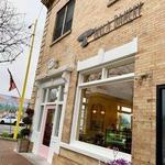 Bella Bakery