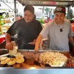 𝒥ℴ𝒾𝓃 𝒶 ℱℴℴ𝒹 𝒯ℴ𝓊𝓇!