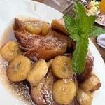 Jeannine's Restaurant & Bakery