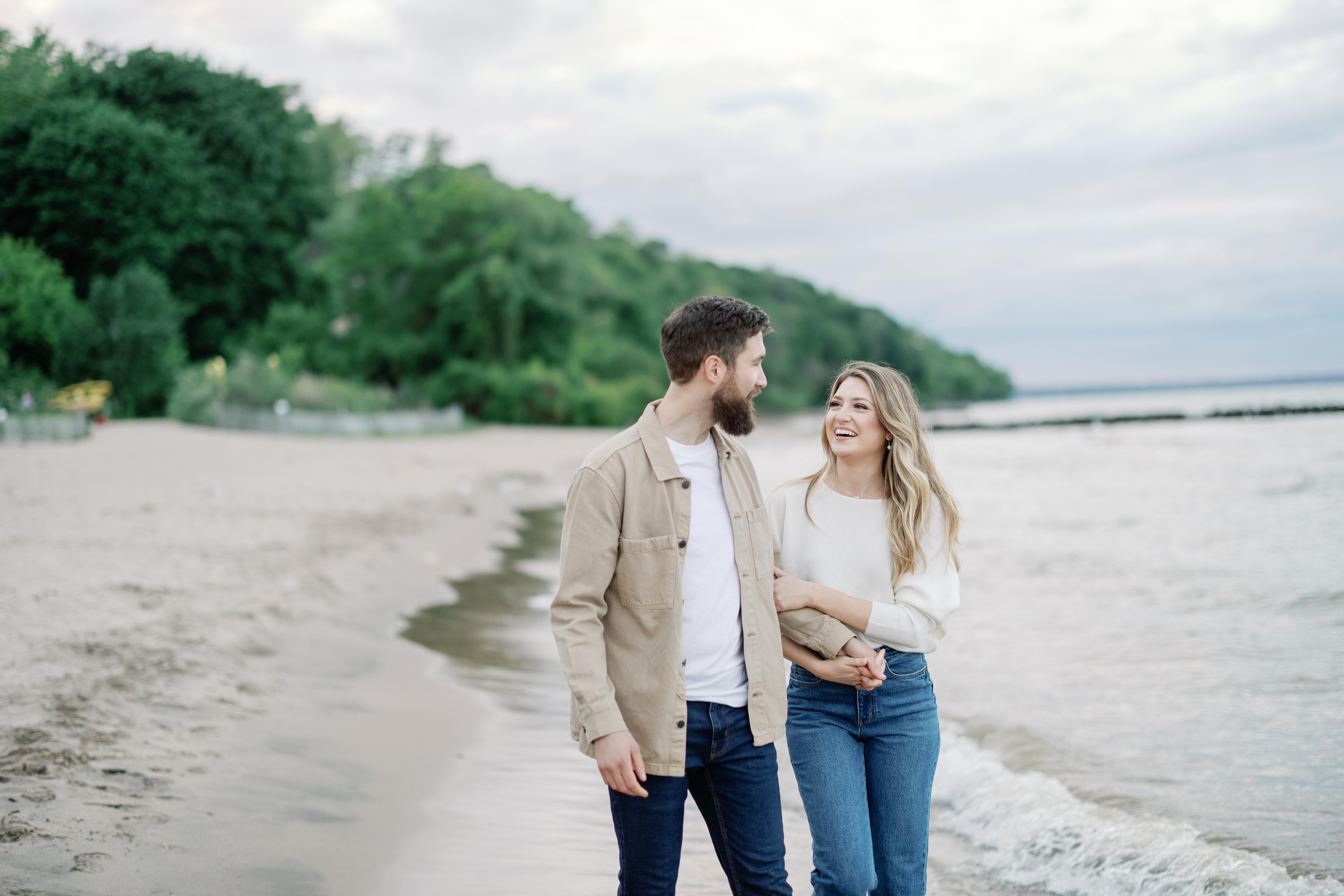 The Wedding Website of Jessica Hammer and Austin Kayser