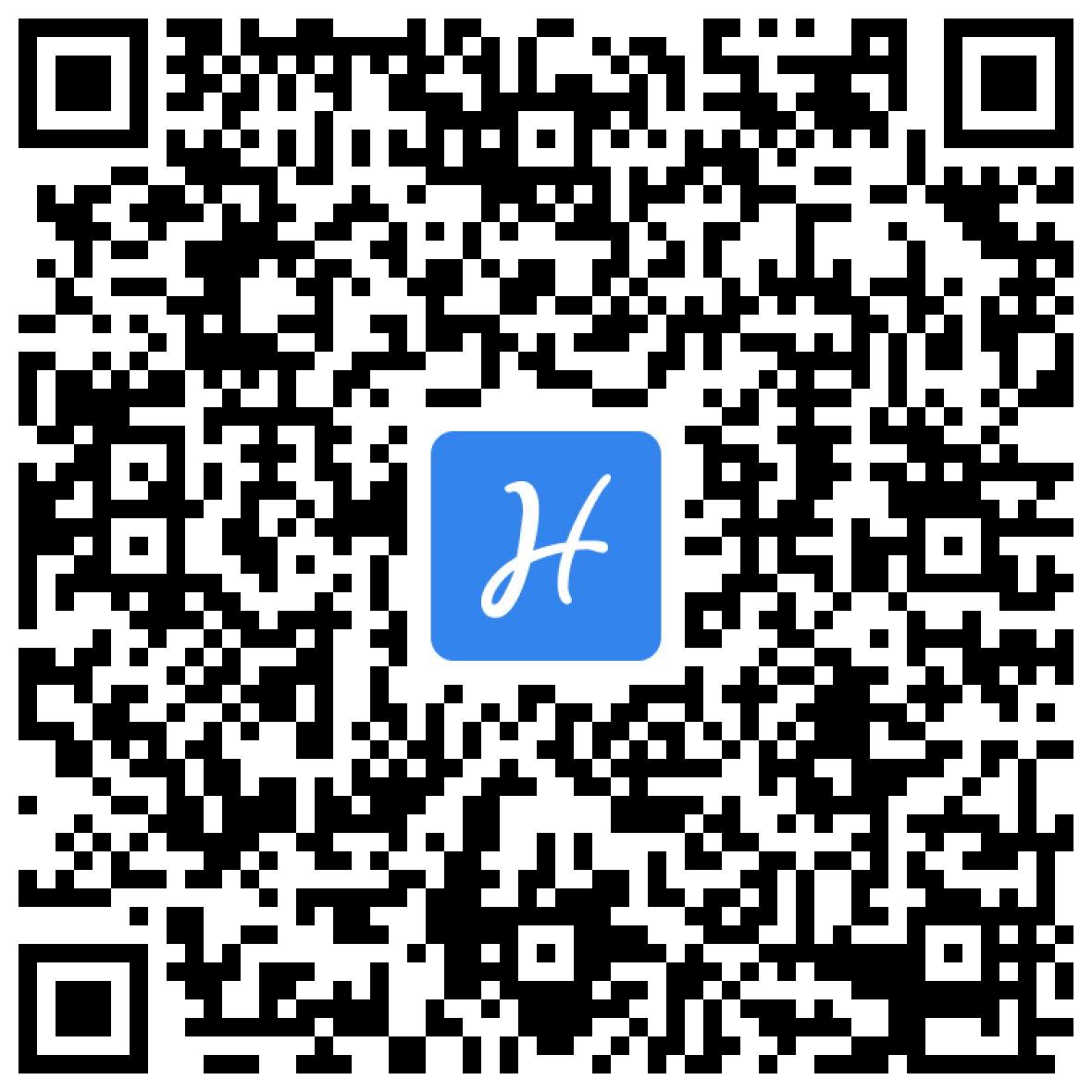 9b3af8e5-cbdd-46a9-92f0-3f22c2561e5b