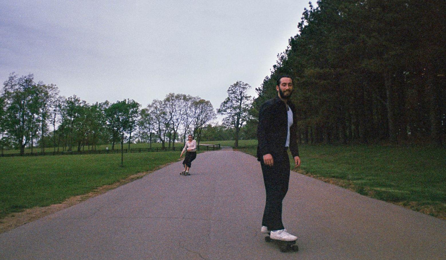 The Wedding Website of Kassidy Lindenfelser and Samuel Bonansinga