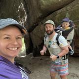 Rock City Park