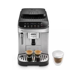 Magnifica Evo Espresso Machine