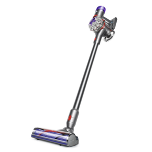 Dyson V8 Extra