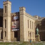 Wadsworth Atheneum Museum of Art
