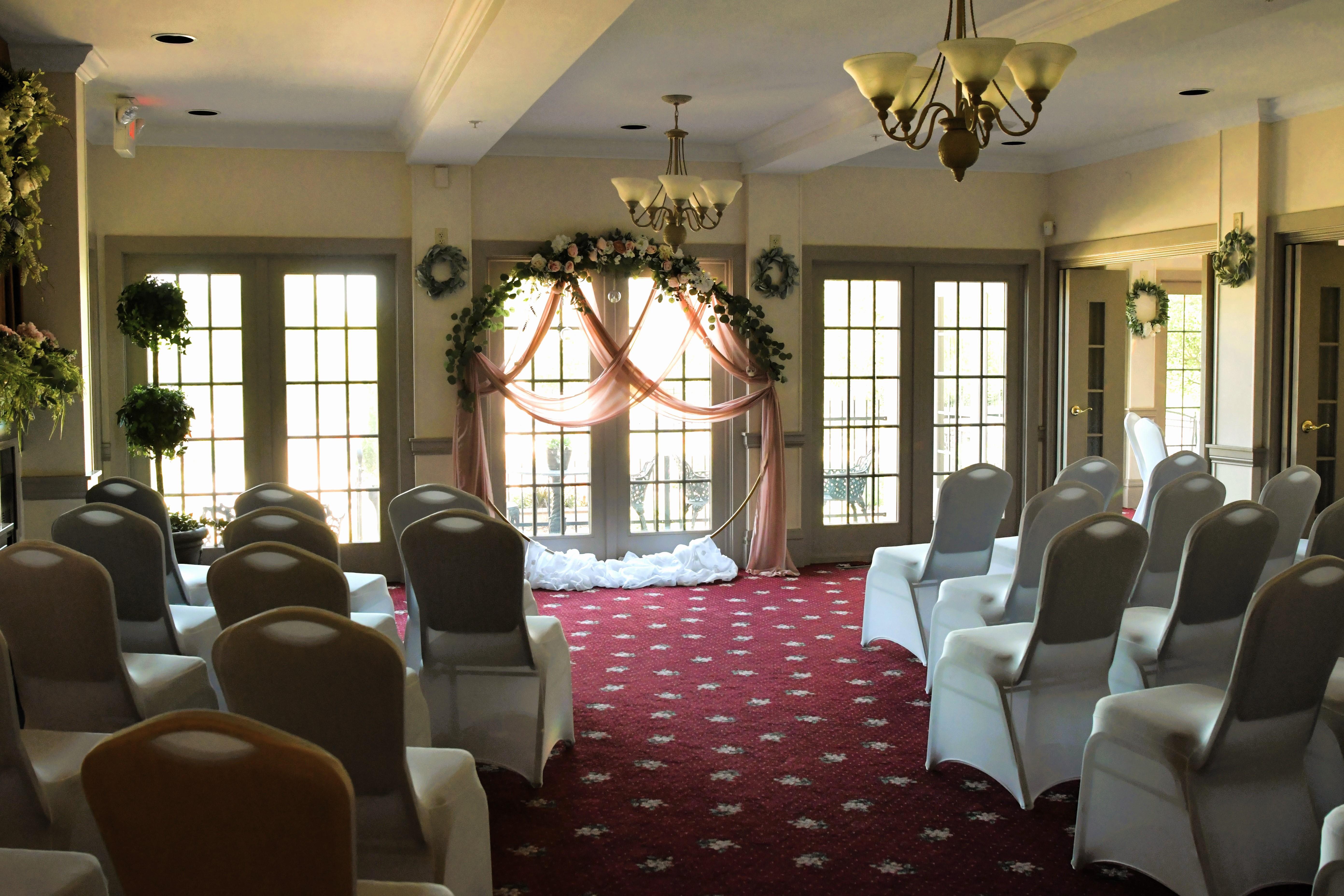 Davis Shai House | Wedding Venues | Cost, Reviews \u0026 Photos | Zola, image size:5568x3712