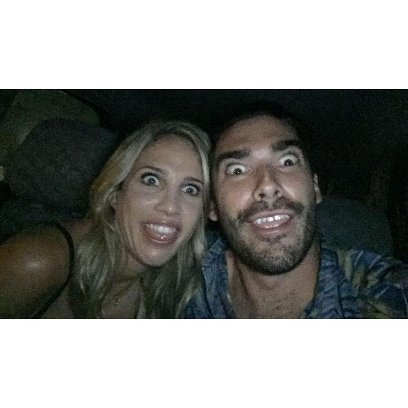 Concert