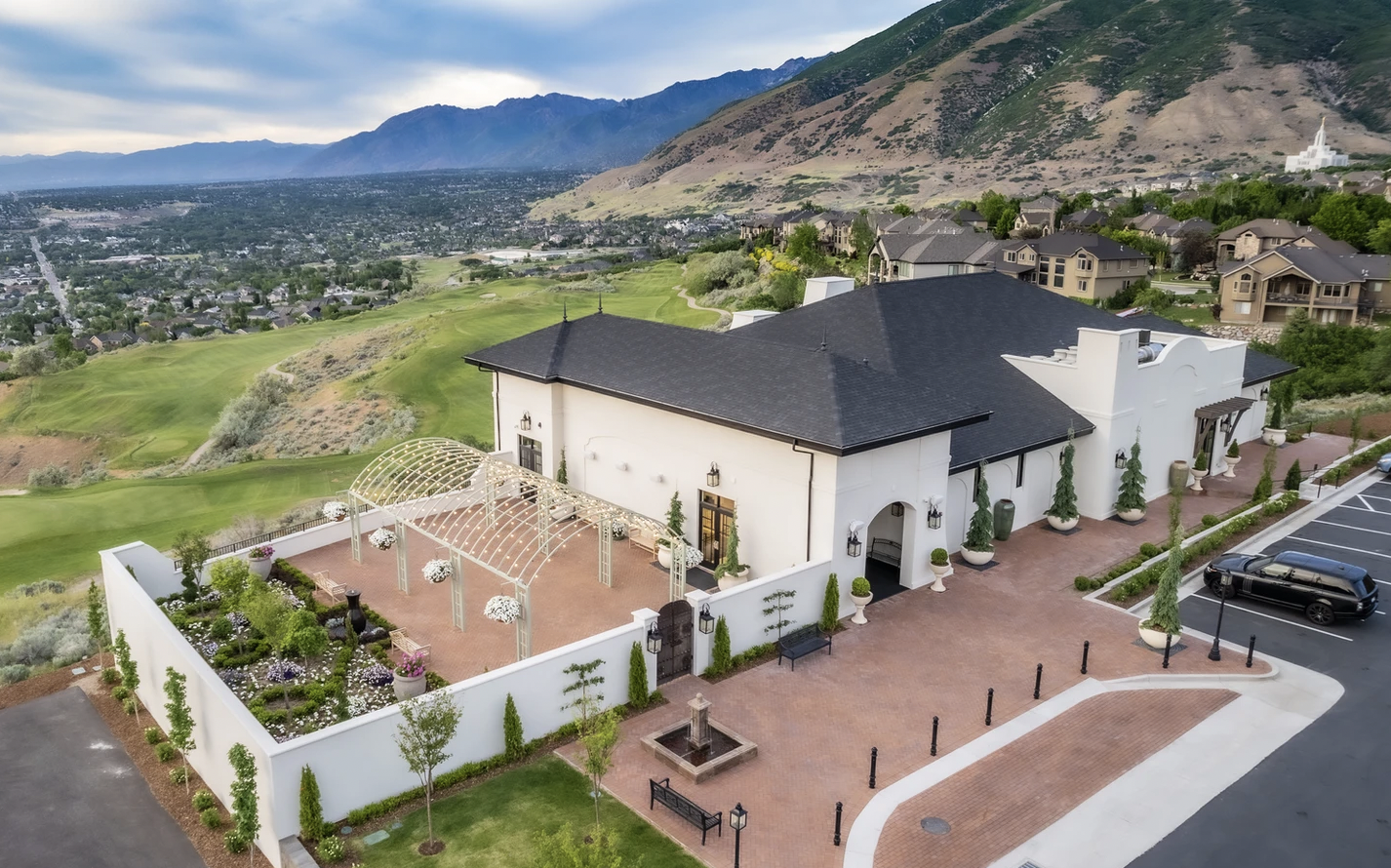The Wedding Website of Angie Aviles and Carlos Zazueta