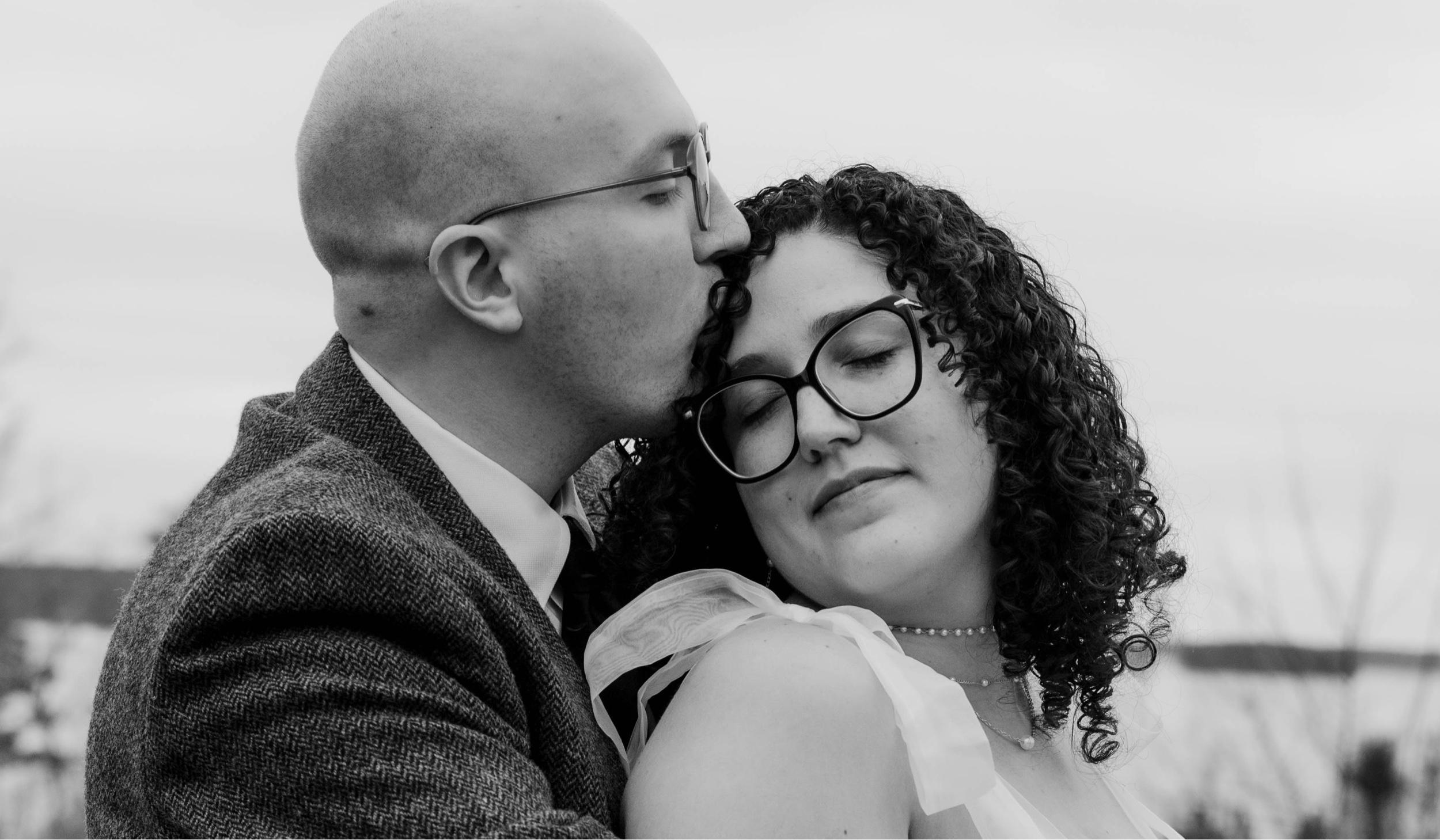 The Wedding Website of Rachael Gonzalez and Justin Brown-Ramsey