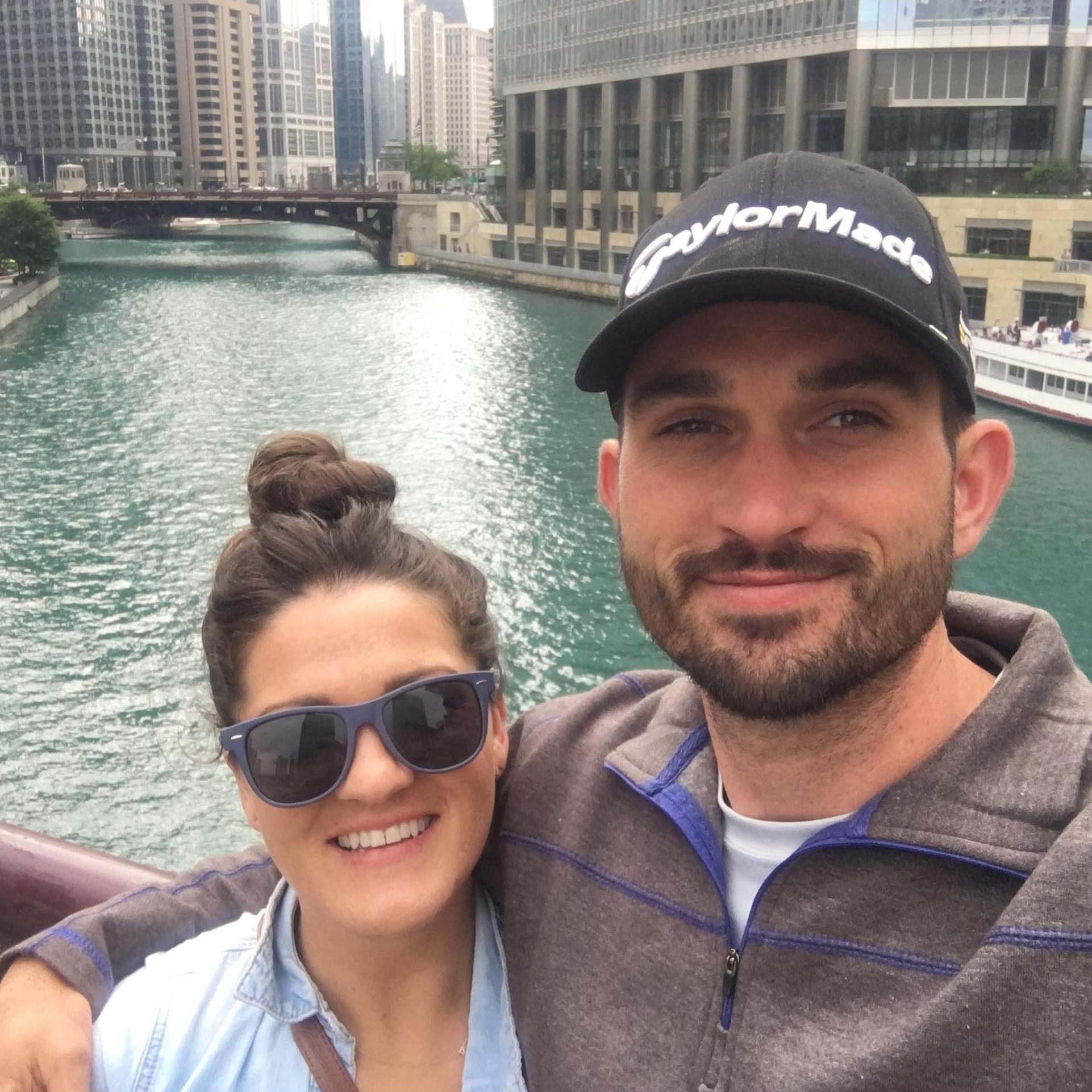 Chicago