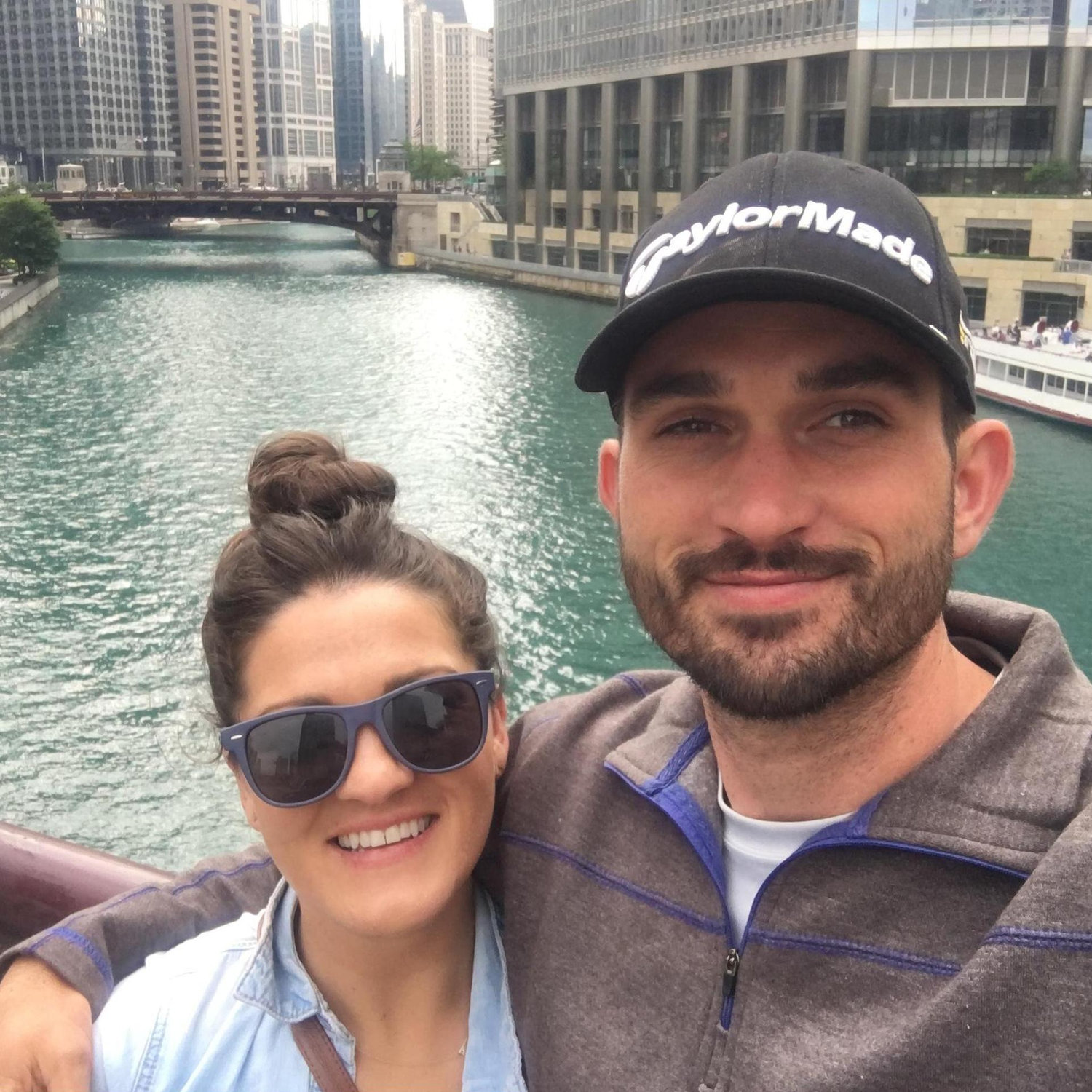 Chicago