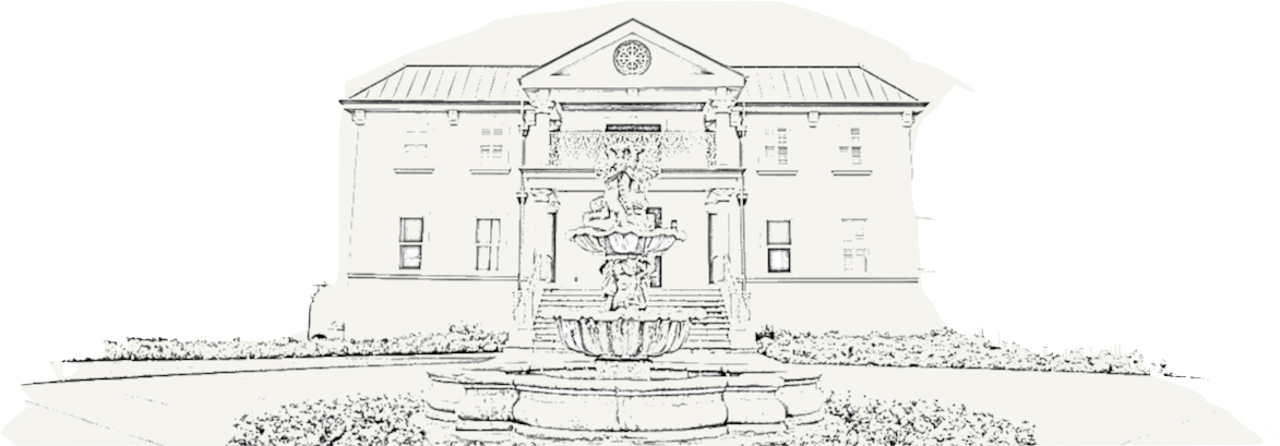 The Wedding Website of Paige Barrameda and James Gaffey