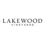 Lakewood Vineyards