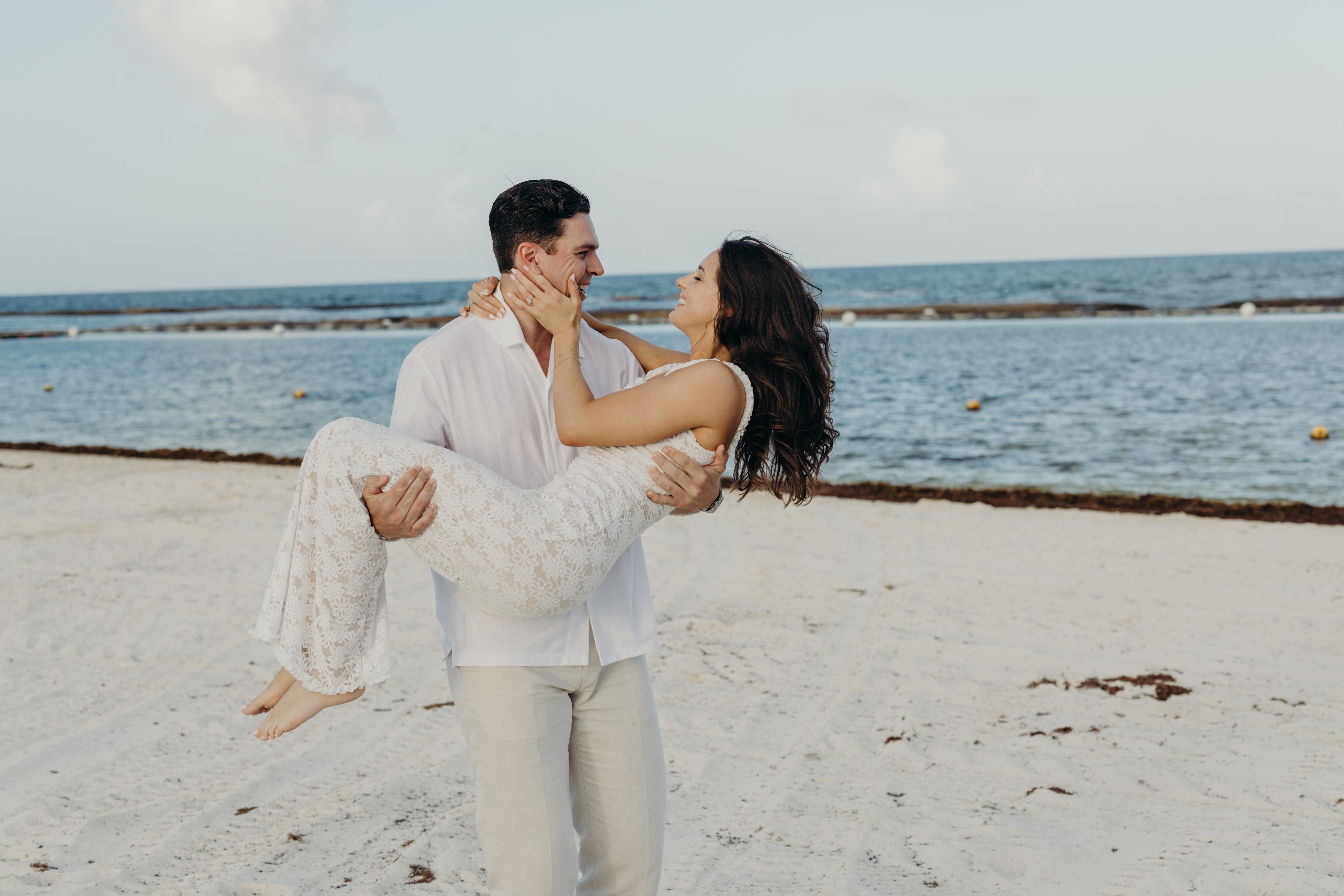 The Wedding Website of Jill Zambito and Grant Akroyd