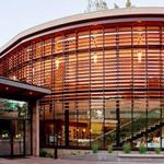 Check Out the Art & Historical Museums