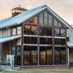 DoubleShot Coffee Co