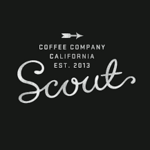 Scout Coffee Co.