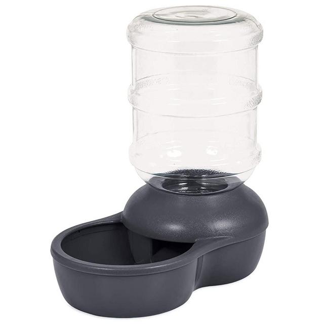 Aspen Pet Lebistro Gravity Waterer
