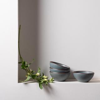 Bitty Bowl, Set of 4