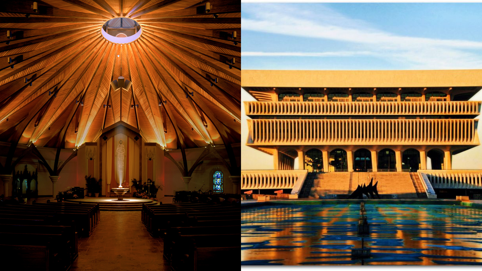 The Wedding Website of Sarah Noel and Joe Gilbert