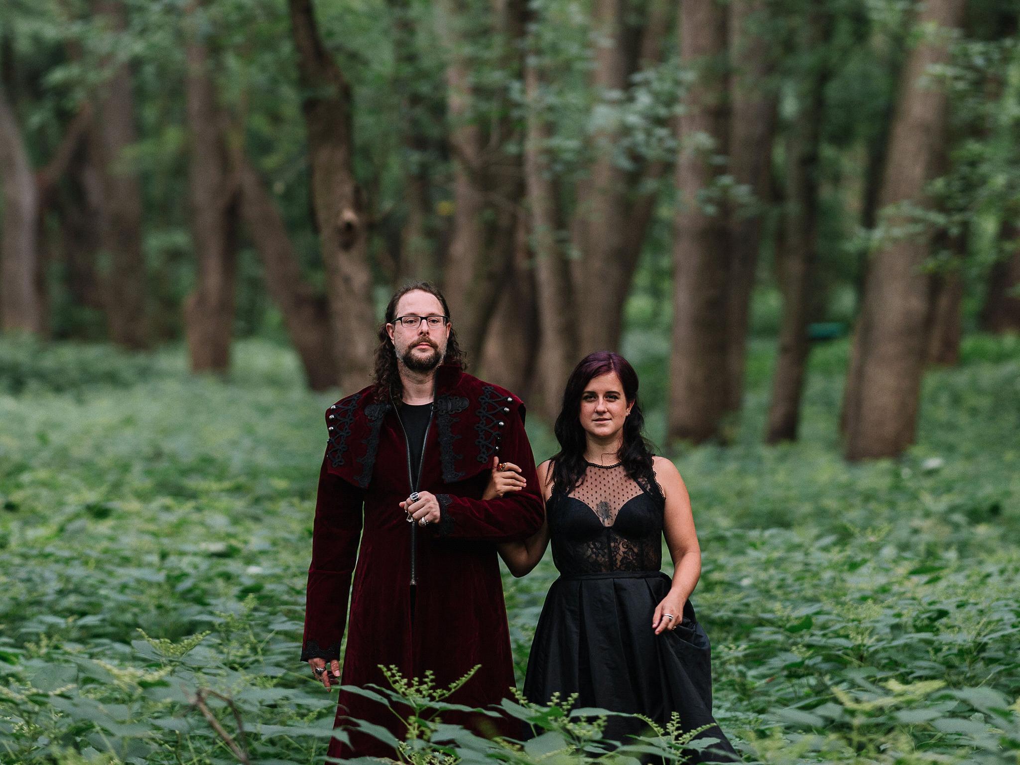 The Wedding Website of Mara Rose Clark and Matthew Kelly