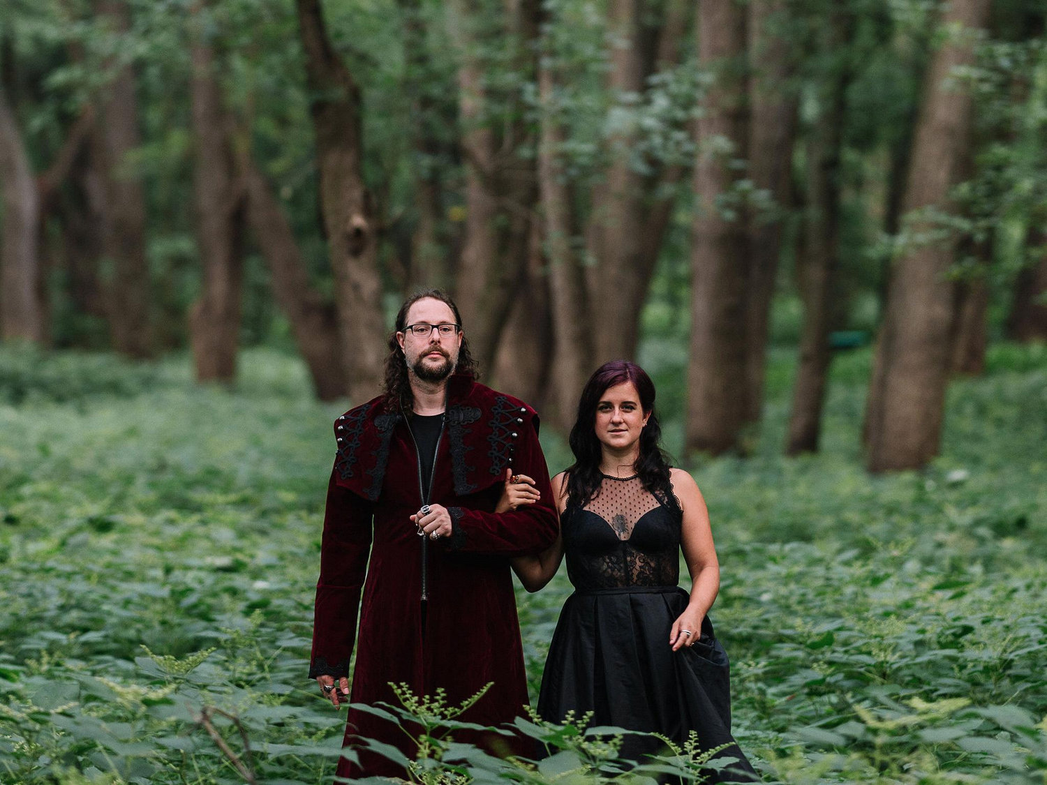 The Wedding Website of Mara Rose Clark and Matthew Kelly