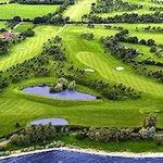 Whitefields Golf Club