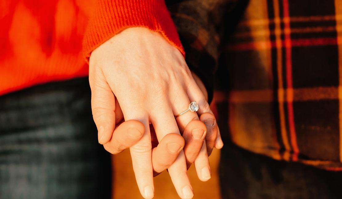 The Wedding Website of Sydney Jane DeBlass and Weston Ross Neufeld