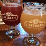 The Chimes