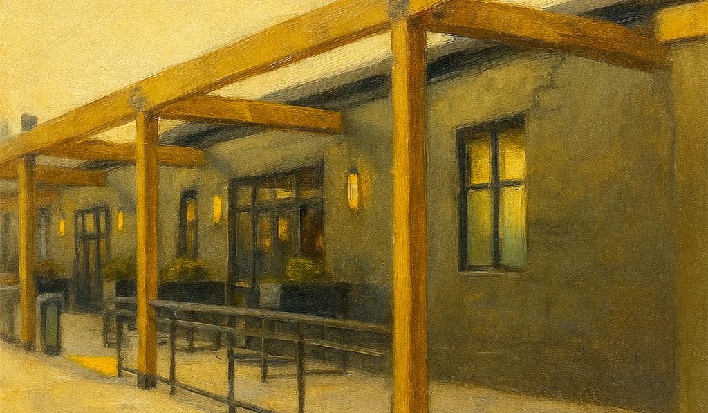 The Wedding Website of Abigail Sloan and Christopher Moten