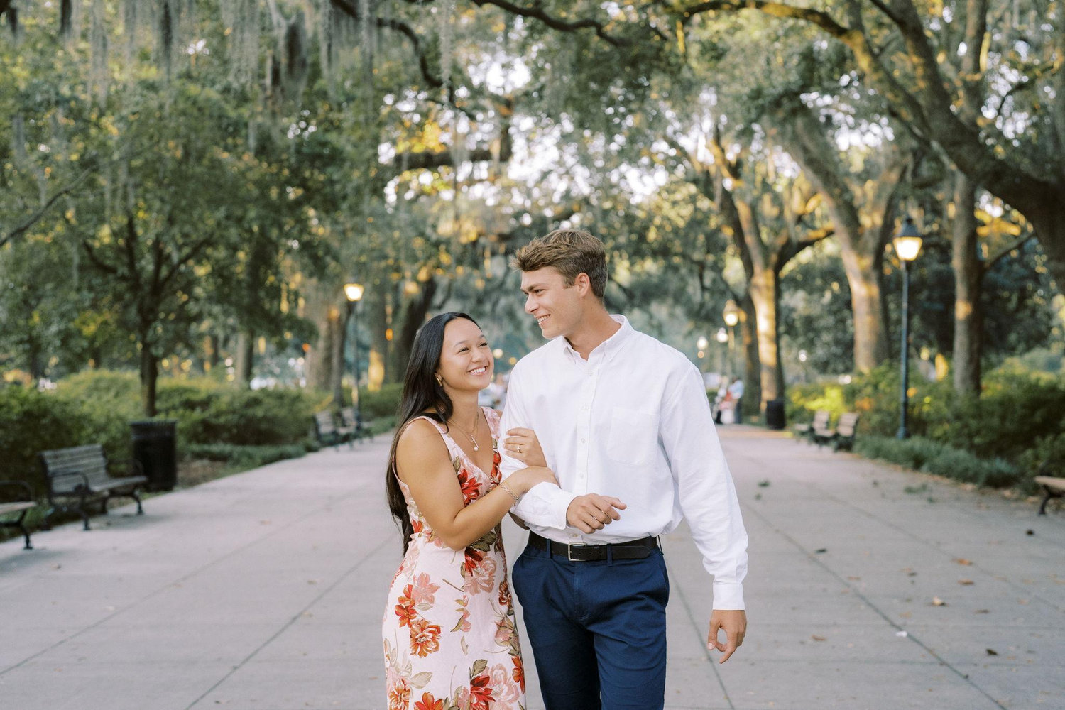 The Wedding Website of Emma Morris and Jack Wallace