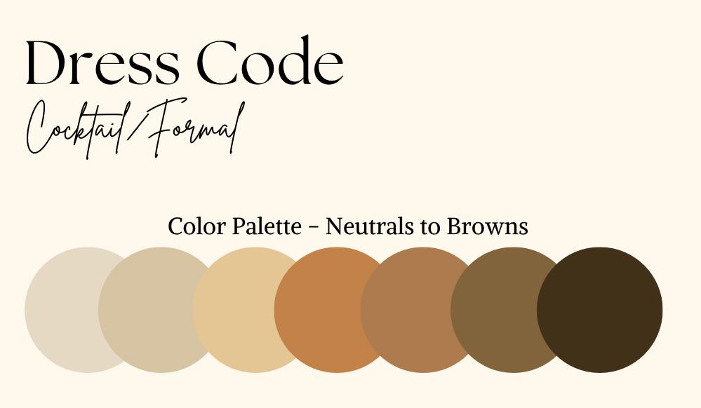 The Wedding Website of Nazanne Smith and Donovan Lane