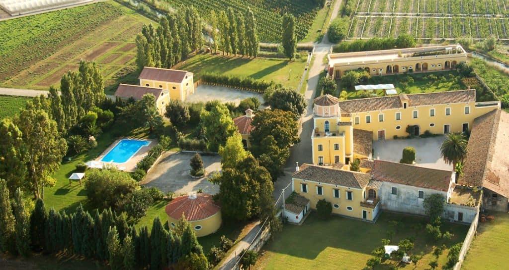 The Wedding Website of MARIA LUISA SCARPA and FRANCESCO SABATINO