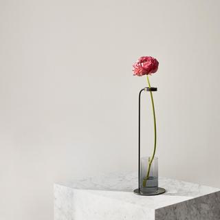 Stem Vase