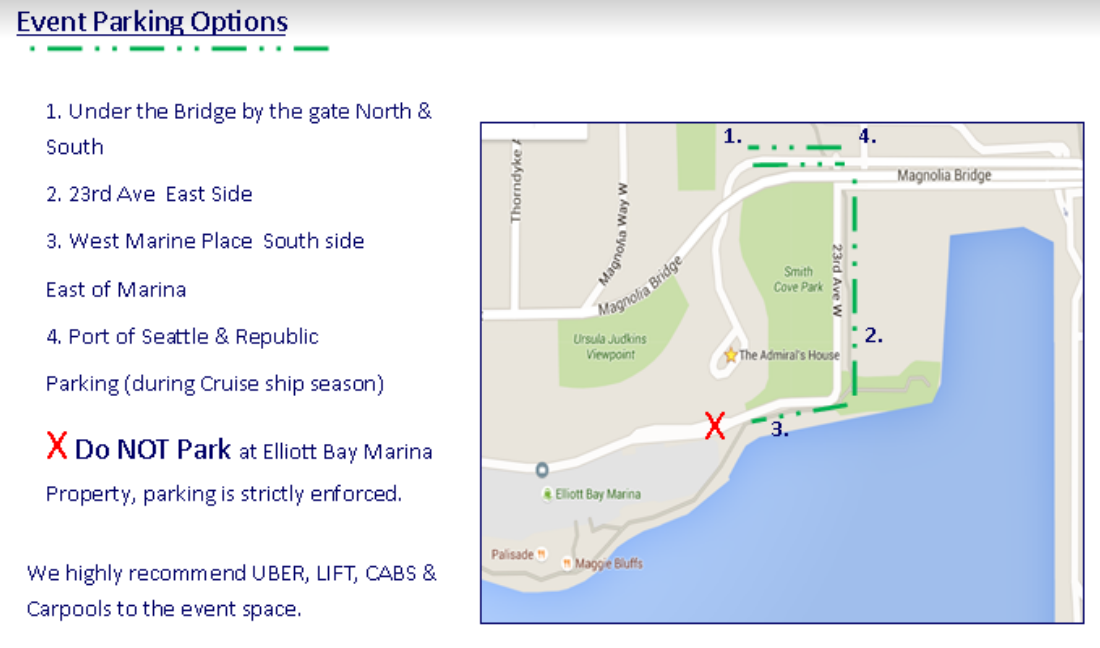 The Wedding Website of Cassidy Cannon and Roland Deex