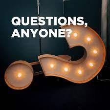 The Wedding Website of Amanda Segraves and Travis Bailey