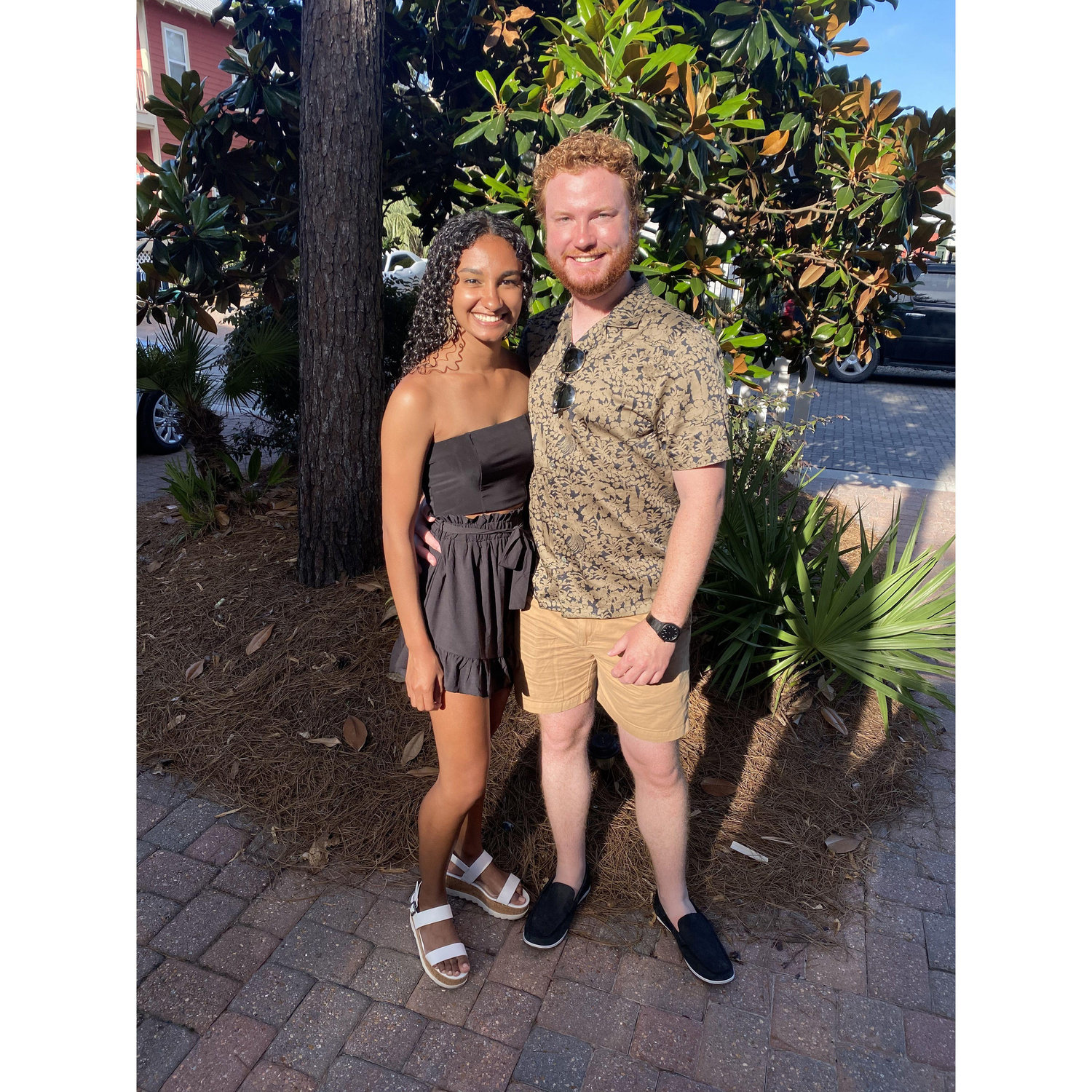 Florida 2021