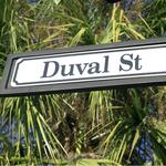 Duval Street