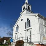 Osterville Baptist Church
