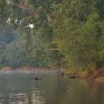 Oconee River Greenway