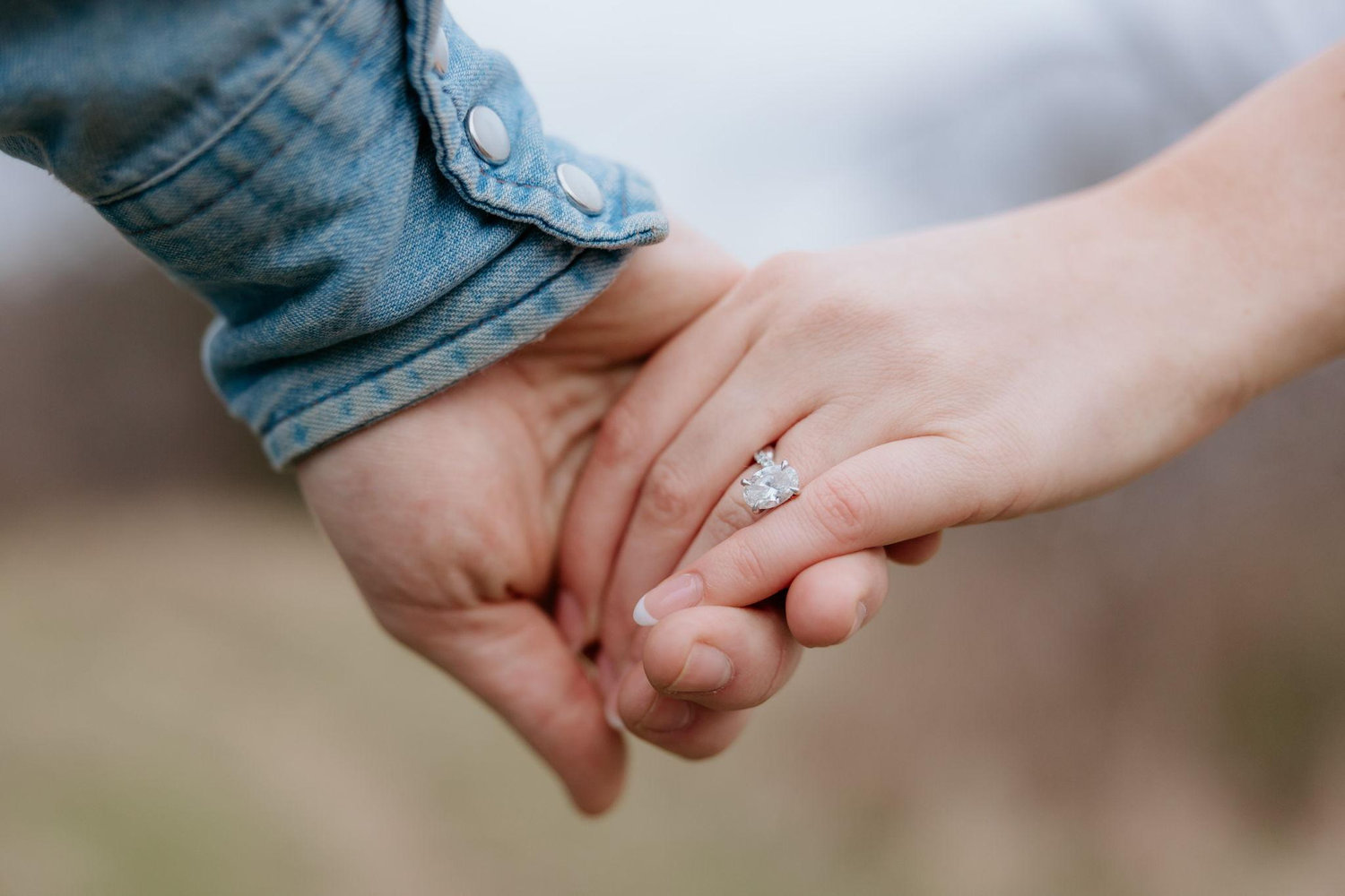 The Wedding Website of Emily Nichole Wygant and Blake Allen Killian
