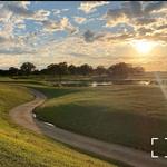 Lady Bird Johnson Golf Course
