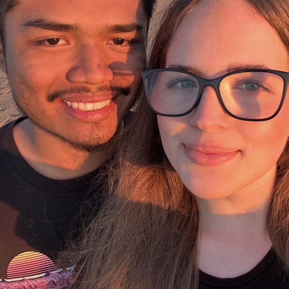 3rd Anniversary Trip