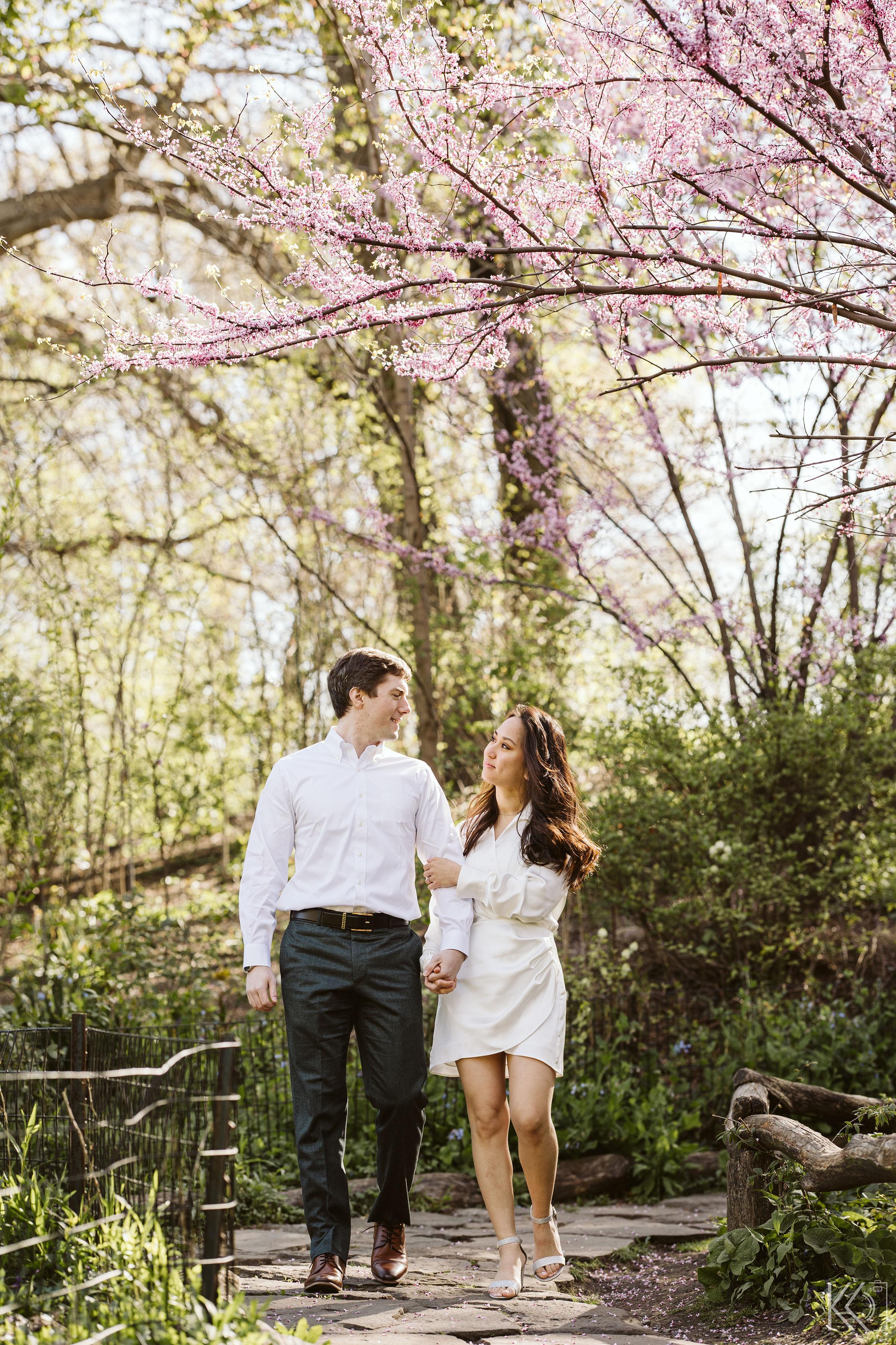 The Wedding Website of Katrina Mendoza and Daniel Johnson
