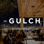 The Gulch | Nashville