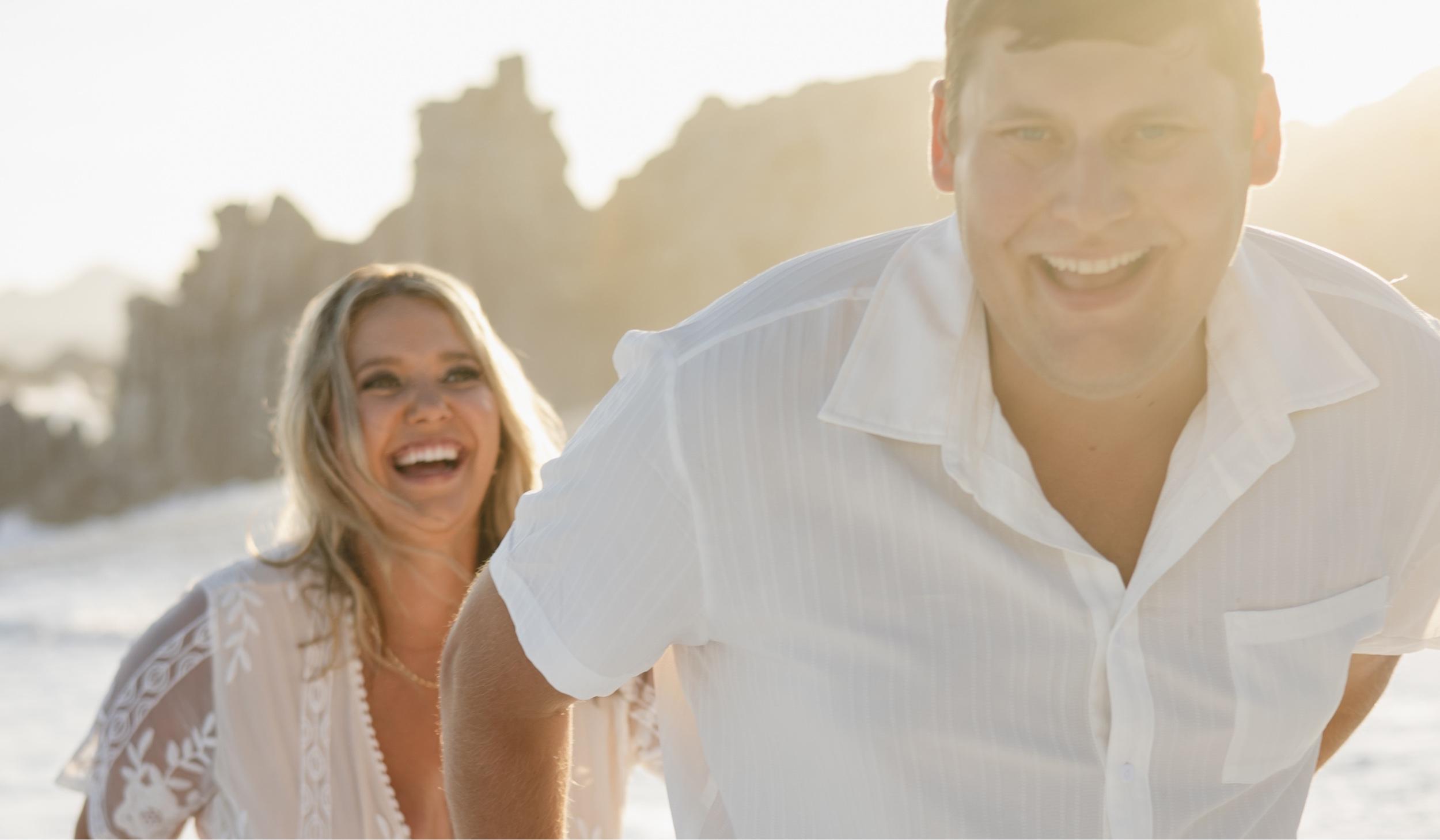 The Wedding Website of Taylor Wheelock and Layton Leydig