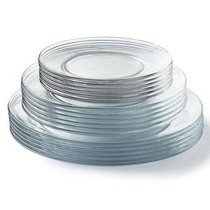 https://www.duralexusa.com/products/lys-dinnerware-18-piece-set